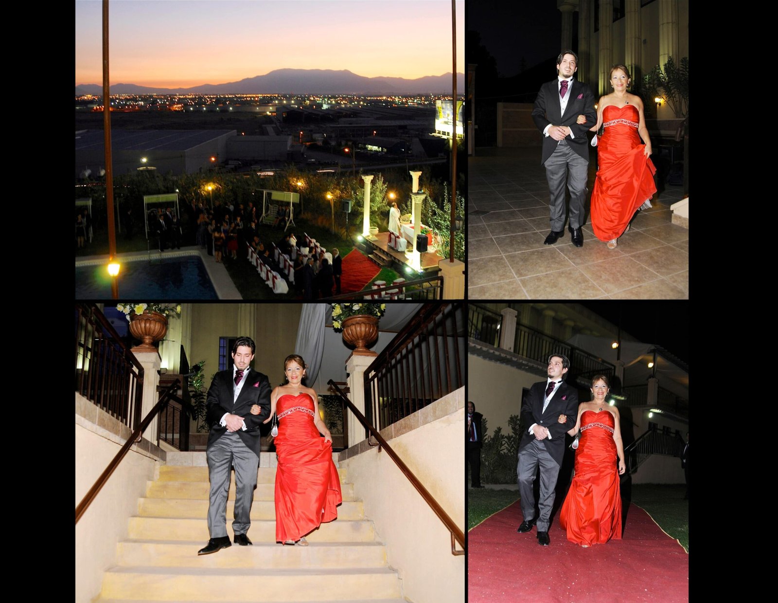 fotobook akropolis 30x40 4 copia min