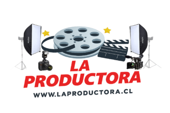 logo pagina