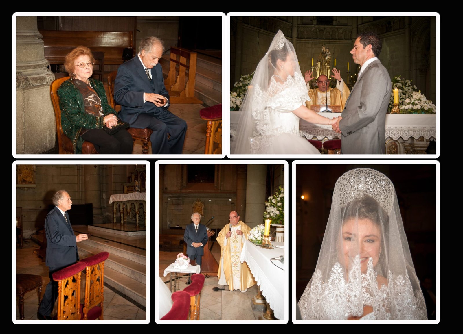 pagina 1 (20) min