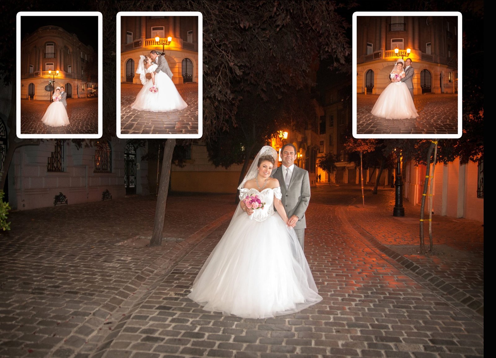 pagina 1 (30) min
