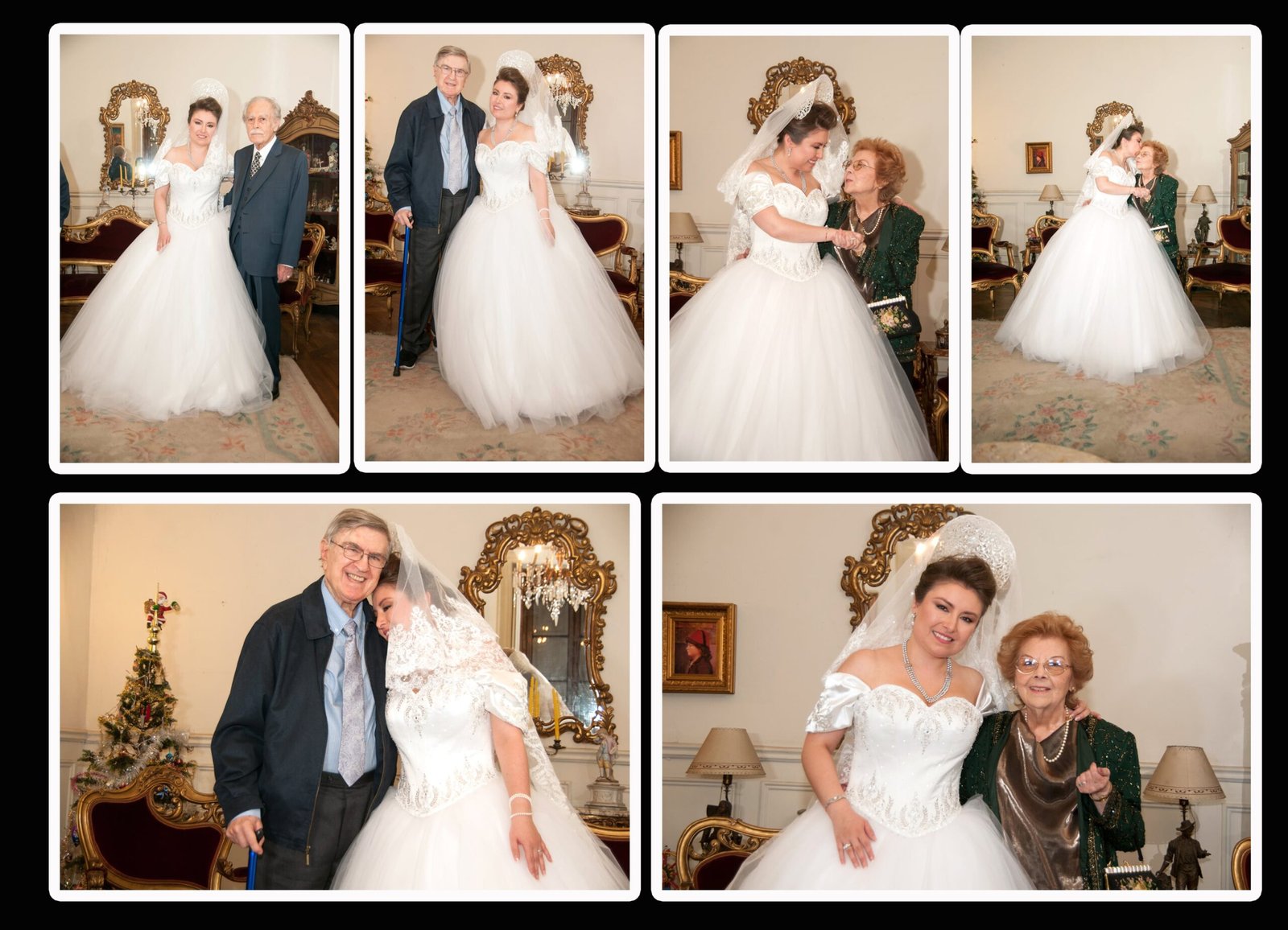 pagina 1 (7) min