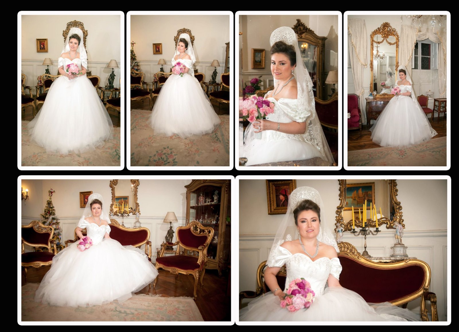 pagina 1 (9) min