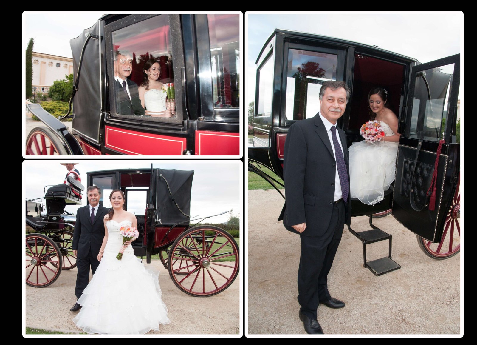 pagina (10)