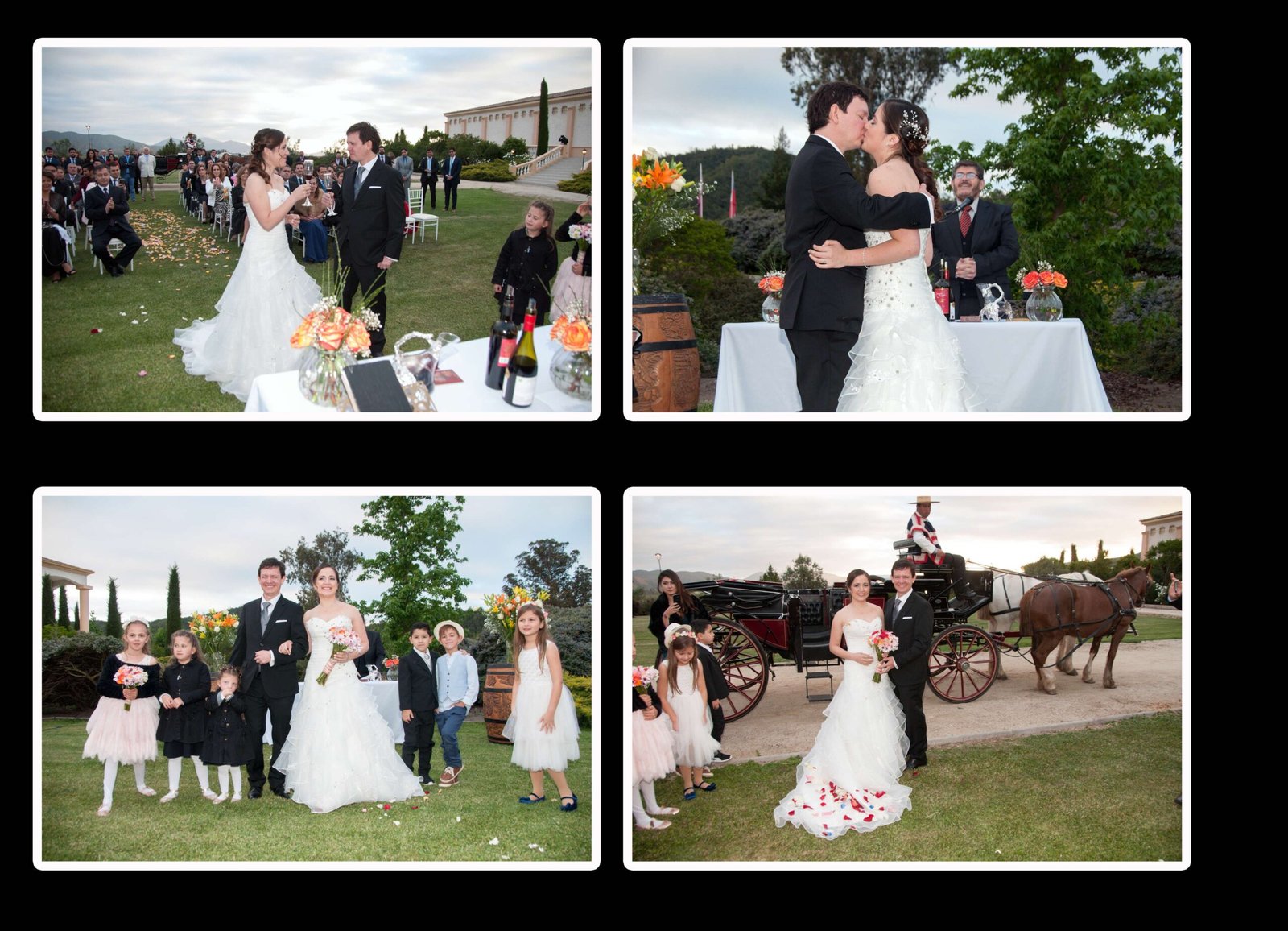 pagina (13)