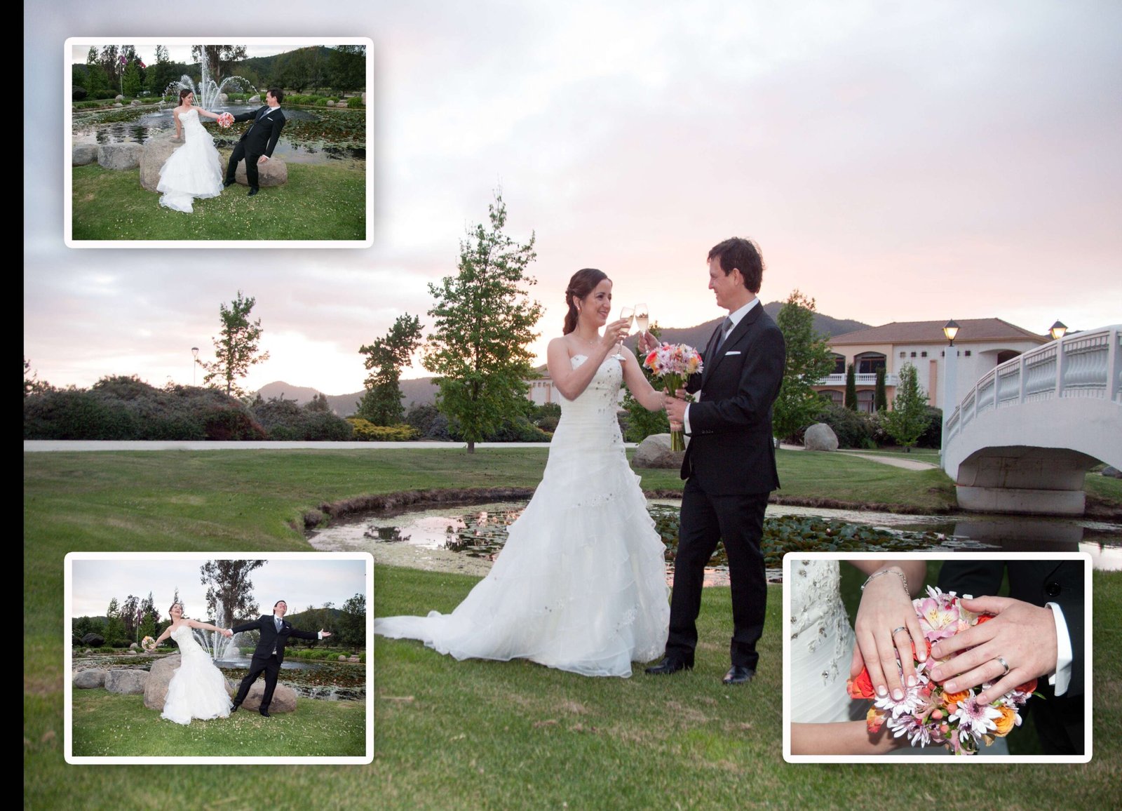 pagina (16)