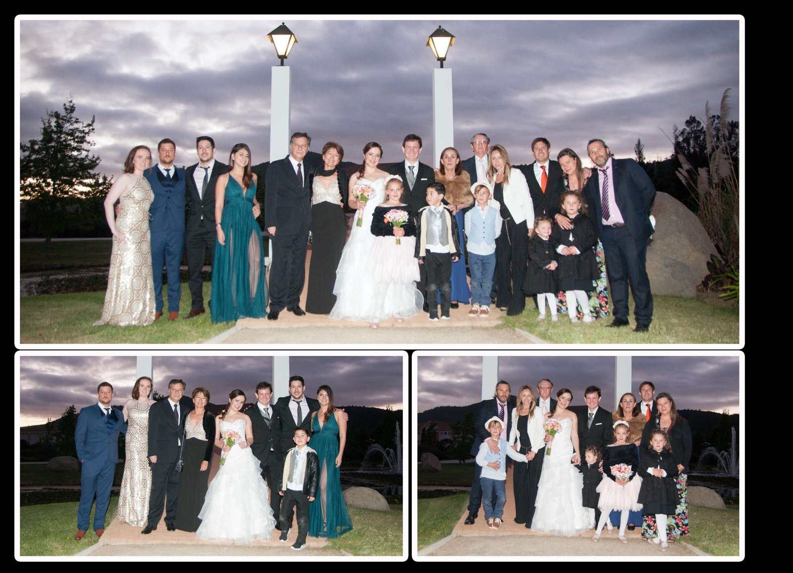 pagina (17)