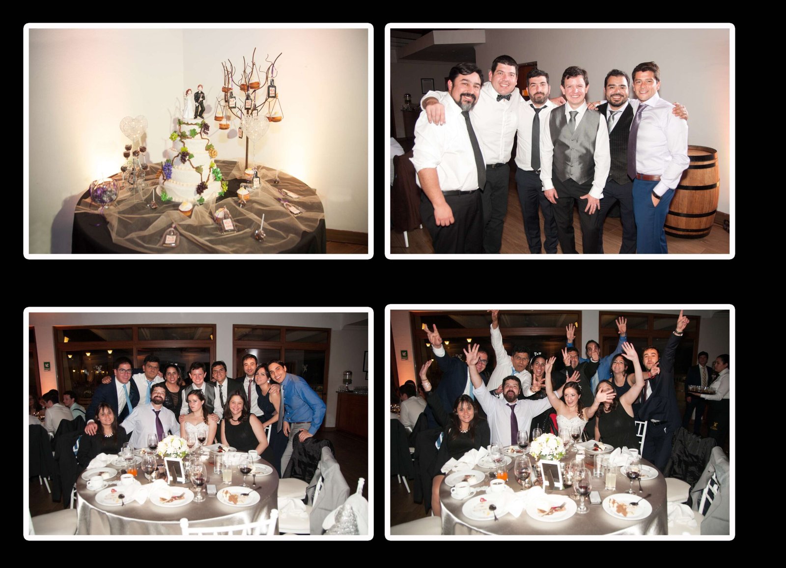 pagina (21)
