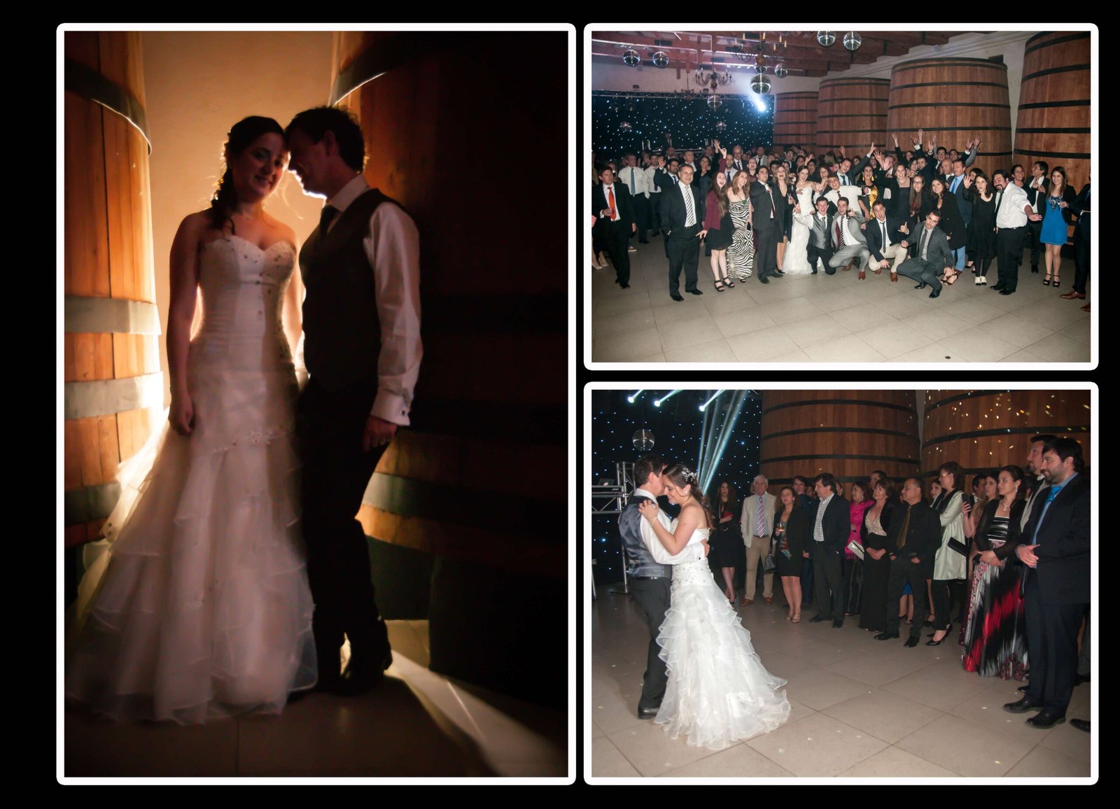 pagina (24)