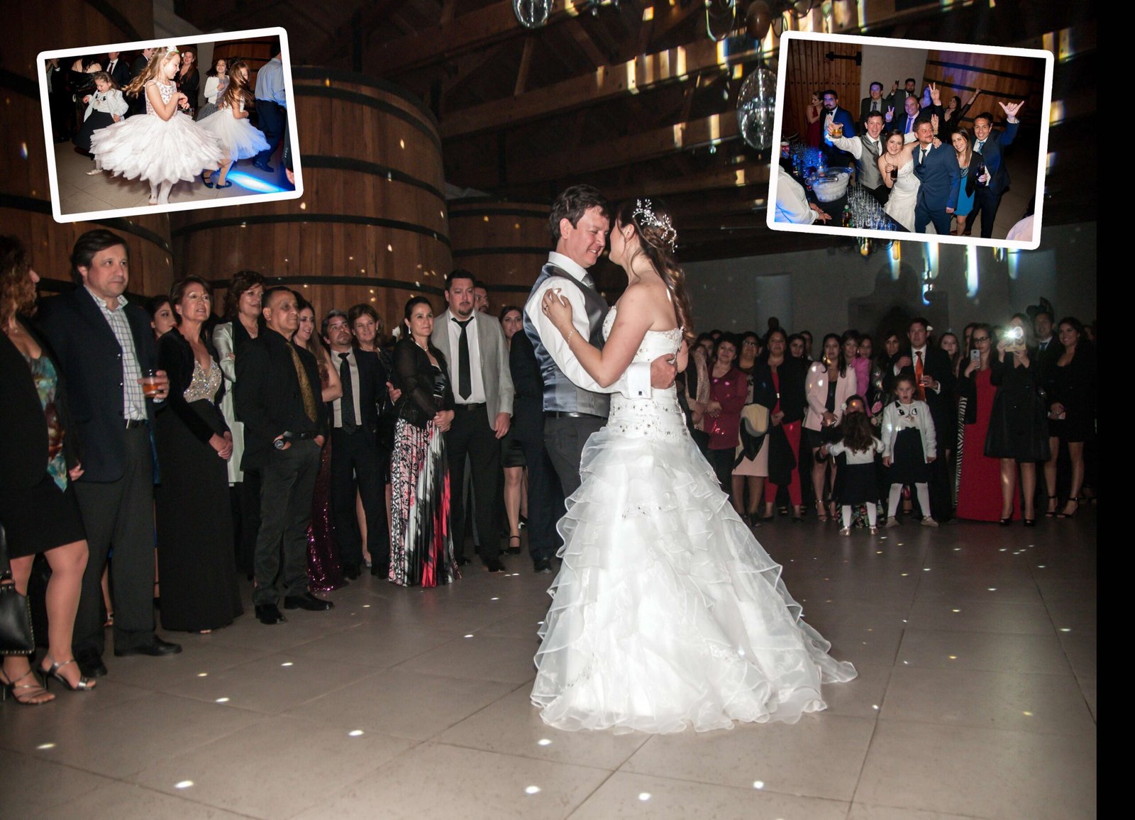 pagina (25)