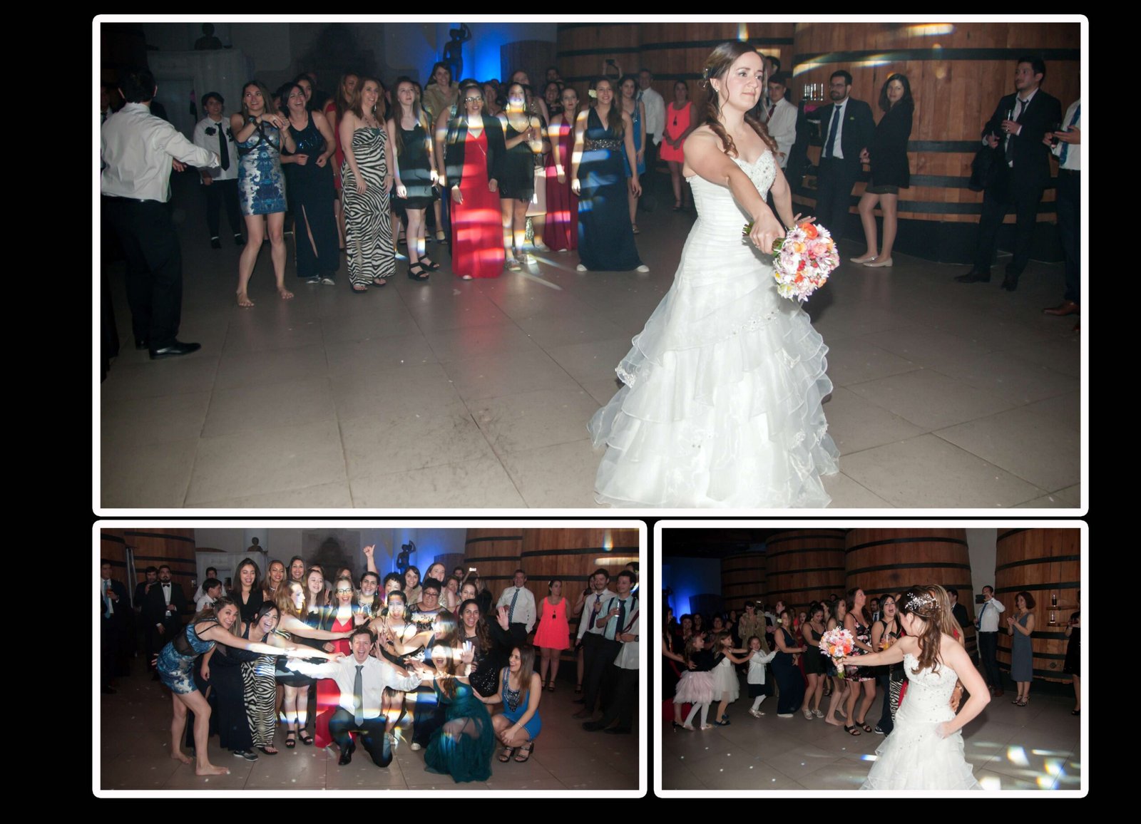 pagina (28)
