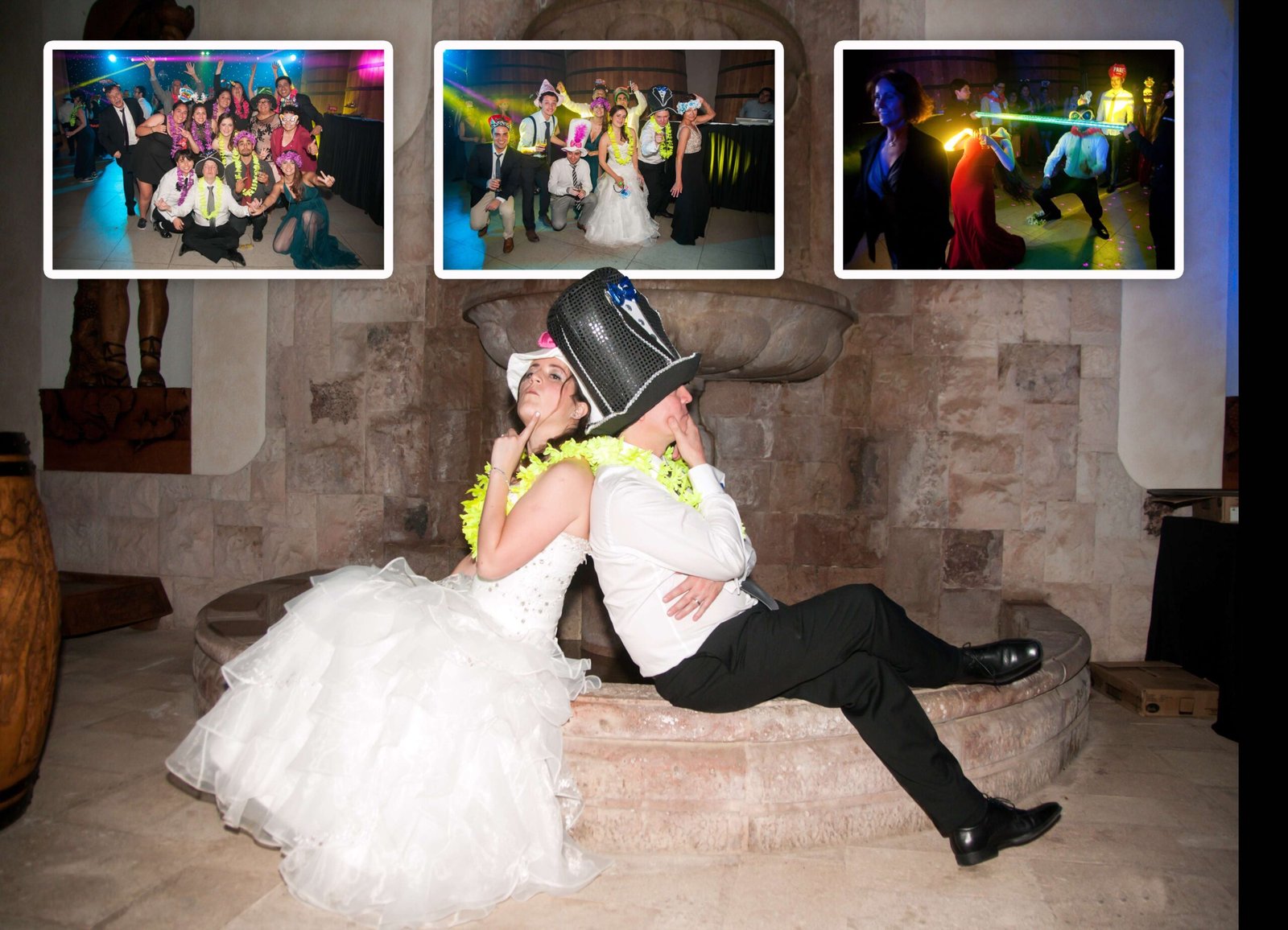 pagina (31)