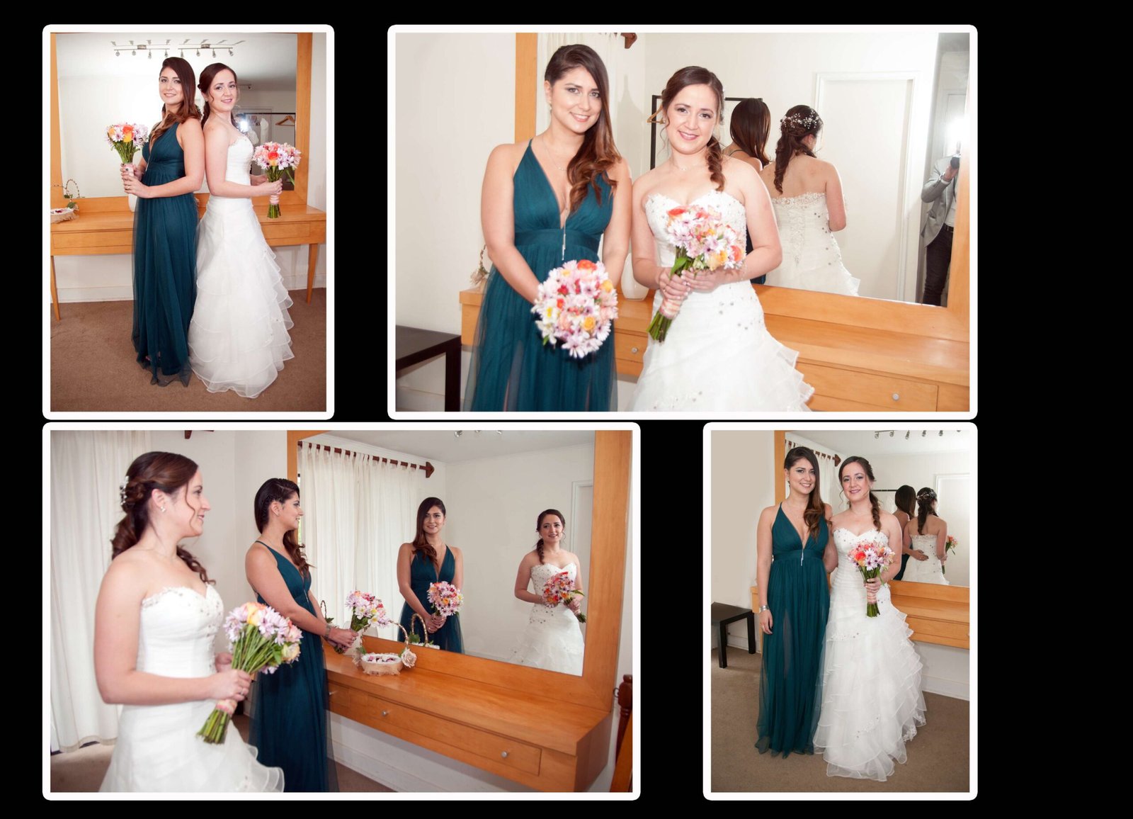 pagina (5)