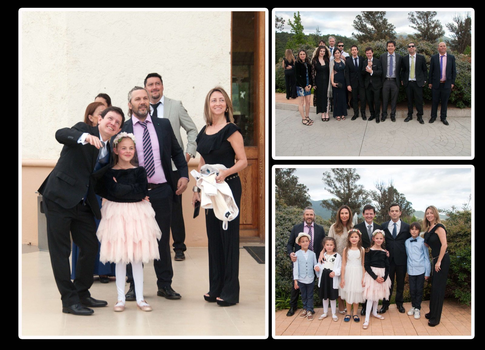 pagina (8)