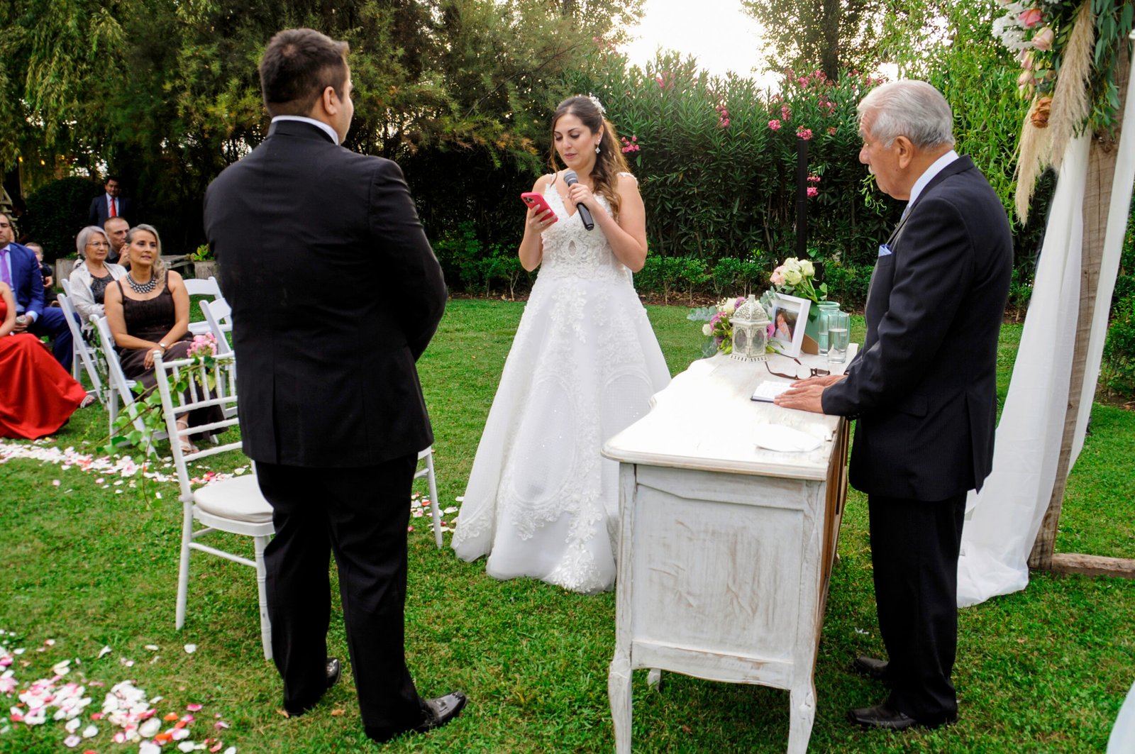 fotografia (201)