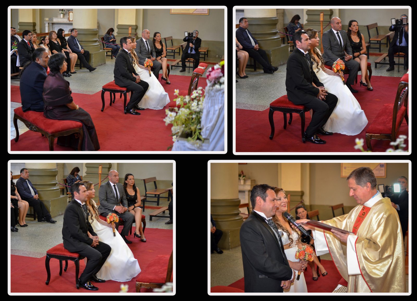 pagina (11)
