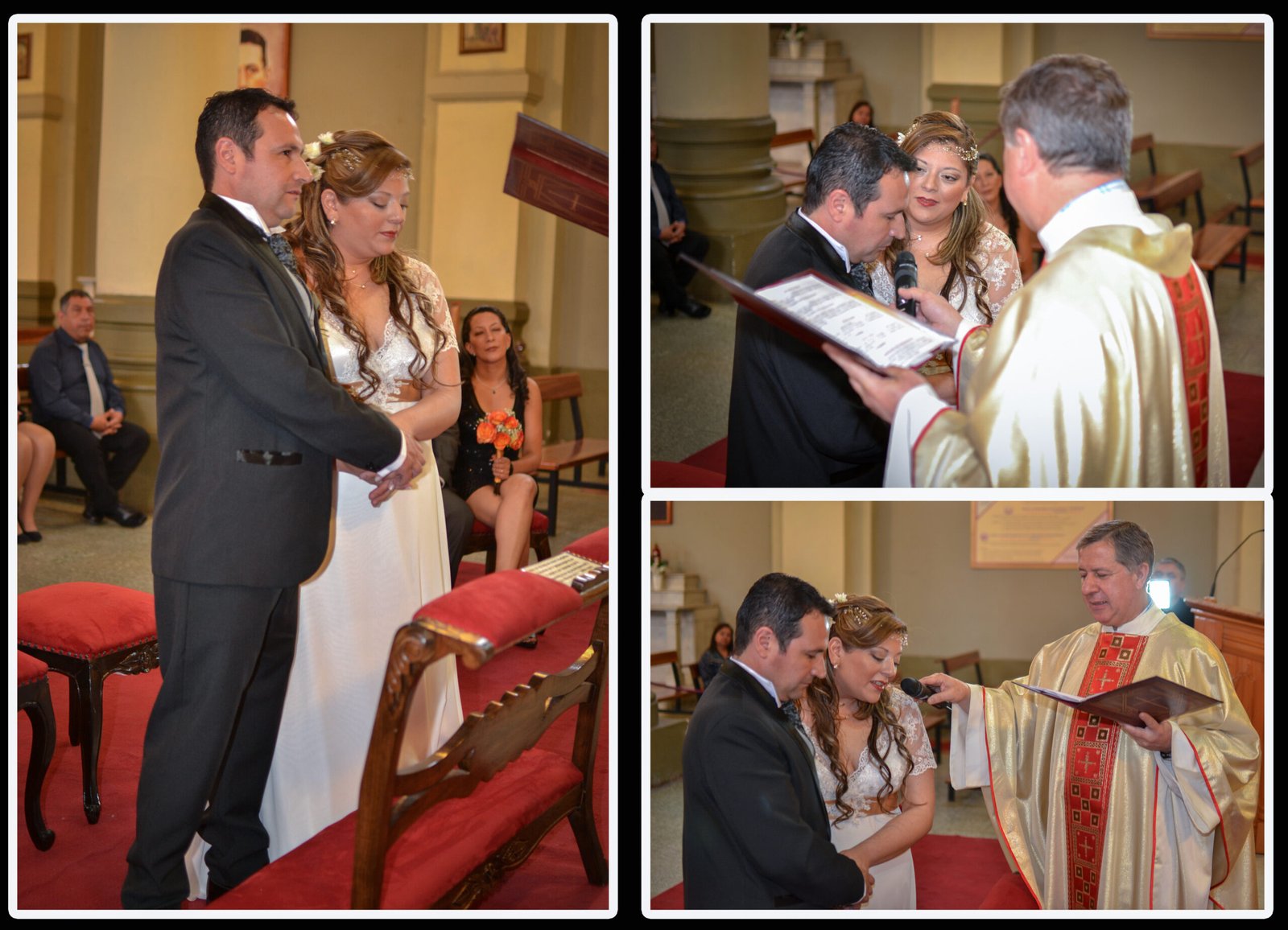 pagina (12)