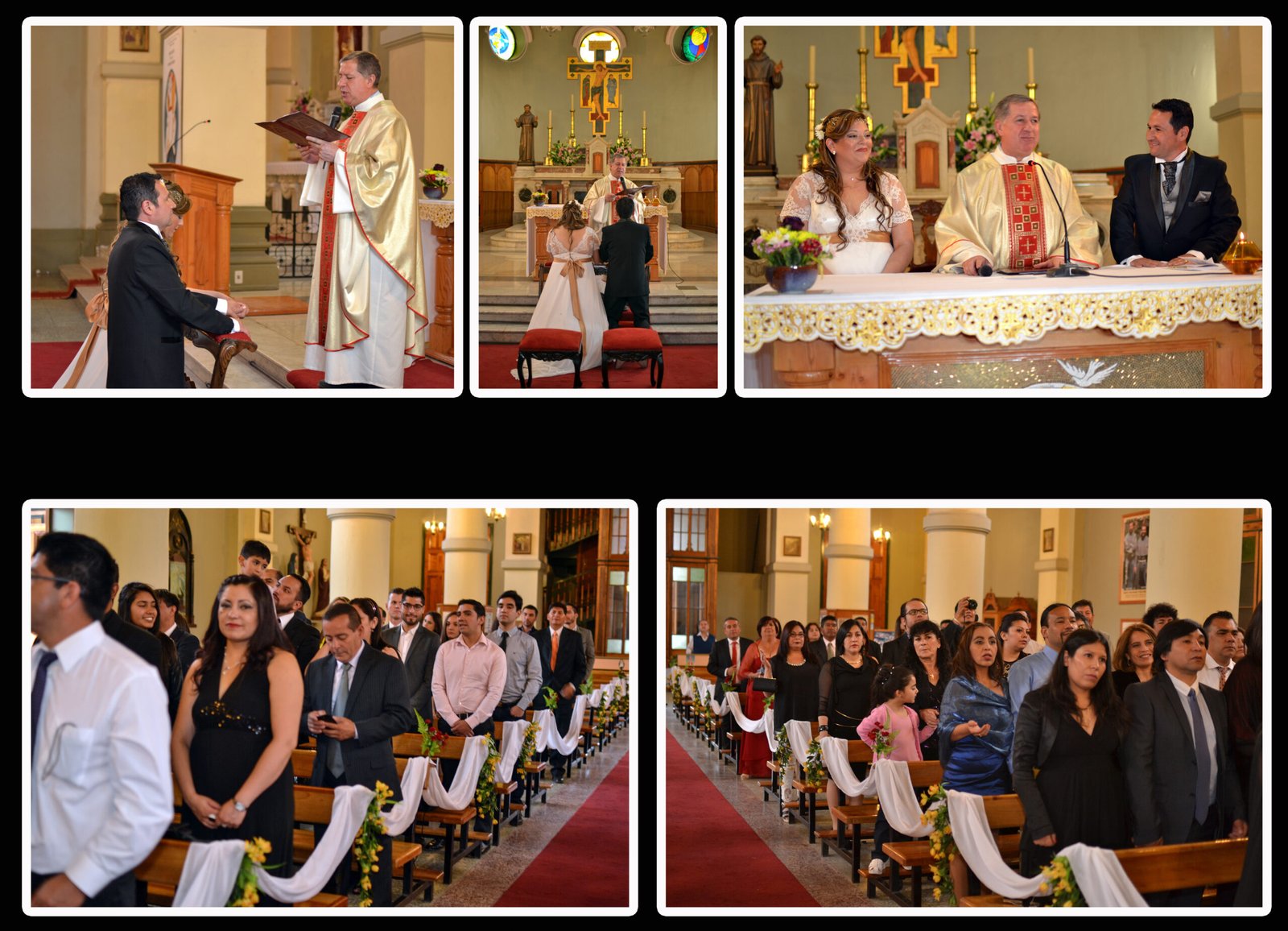 pagina (17)