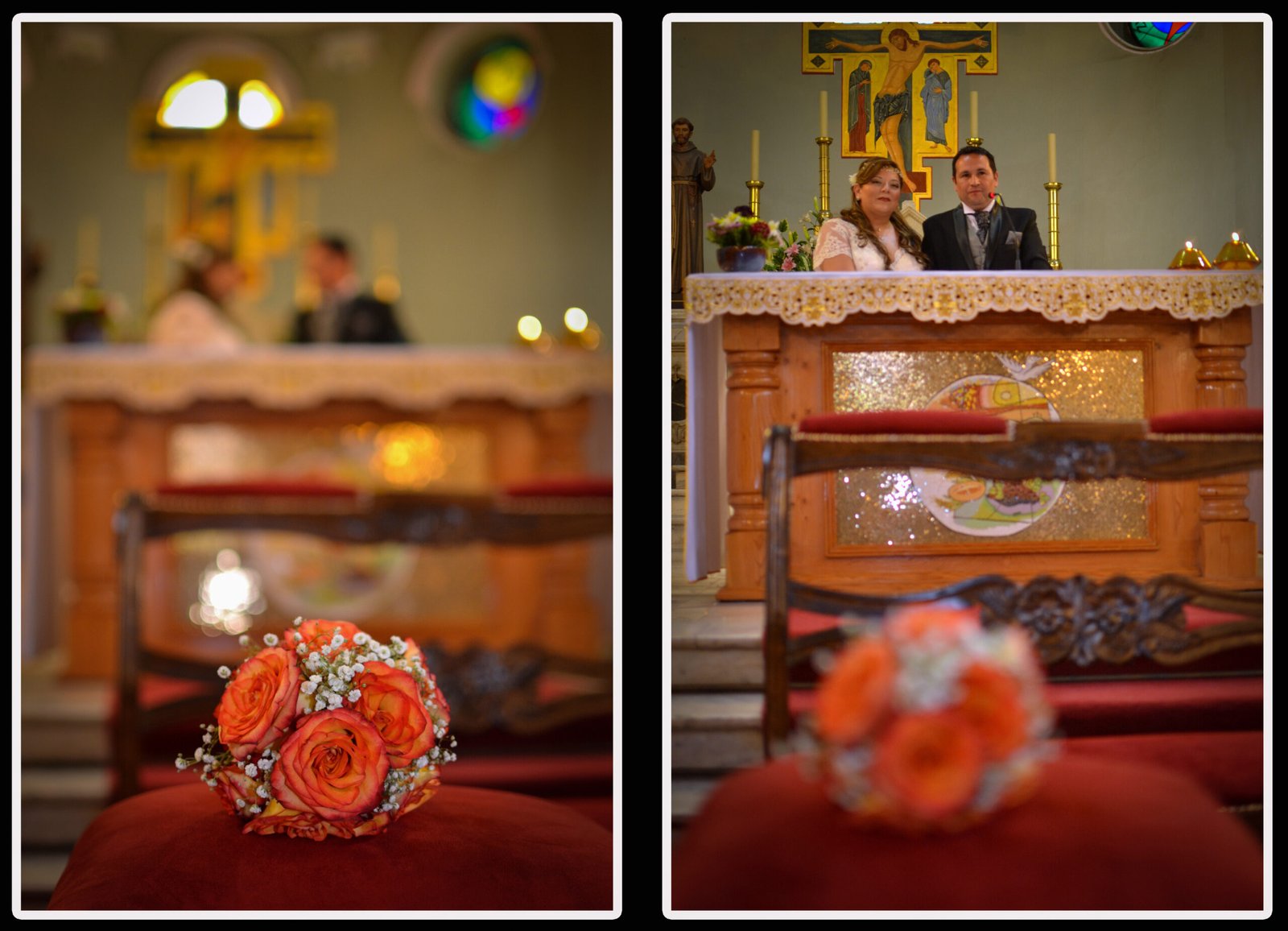 pagina (18)