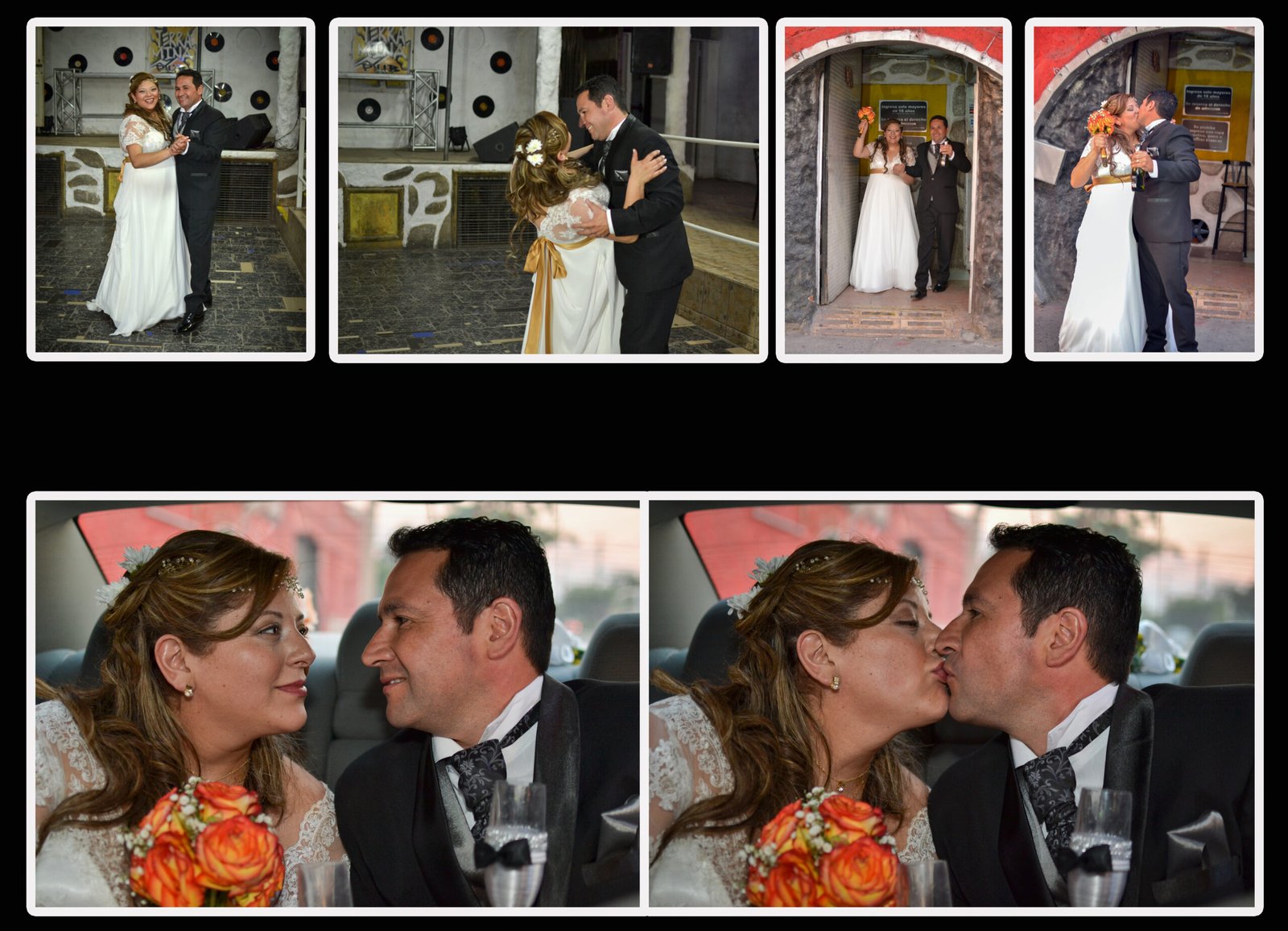 pagina (23)