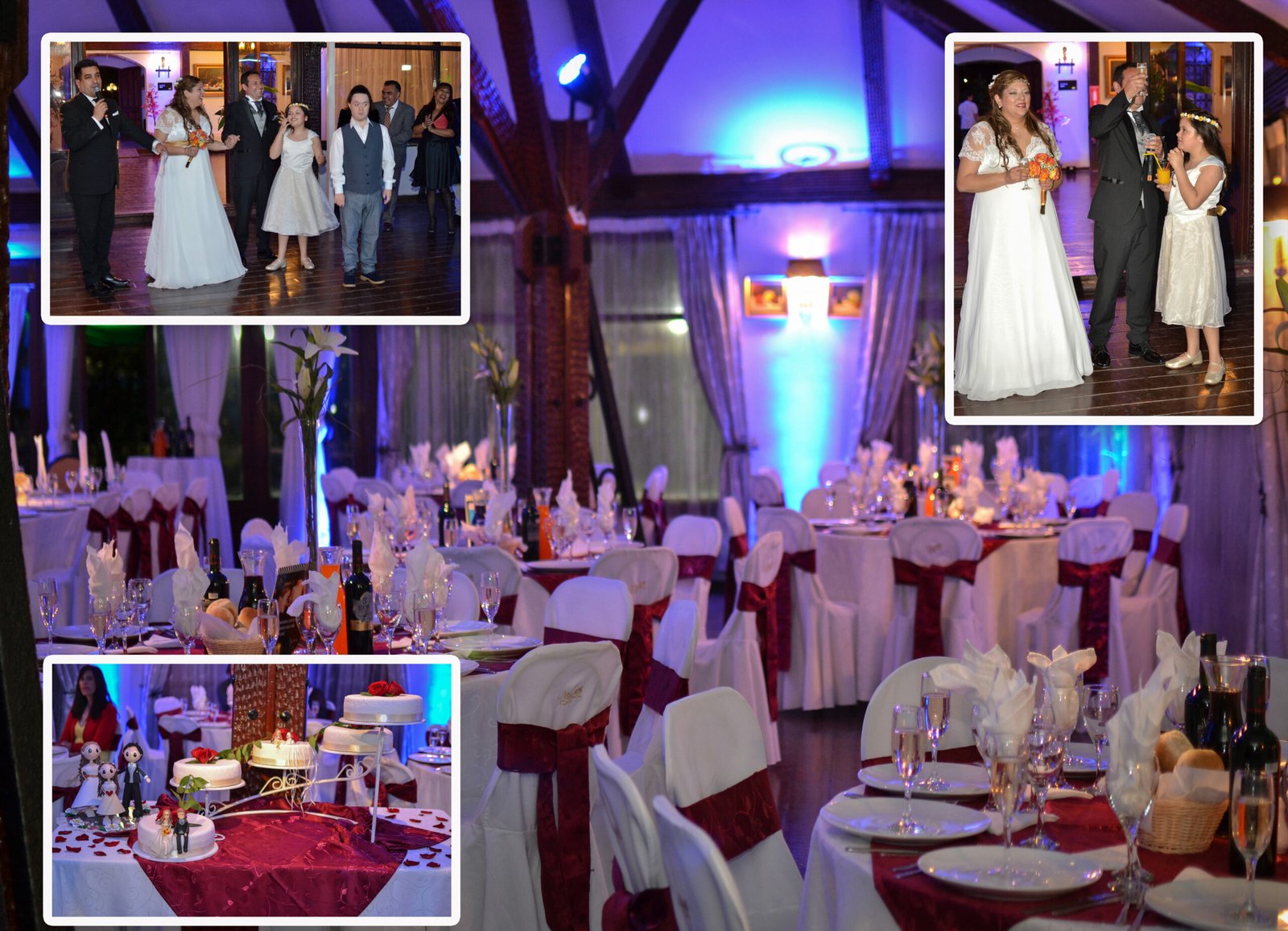 pagina (25)