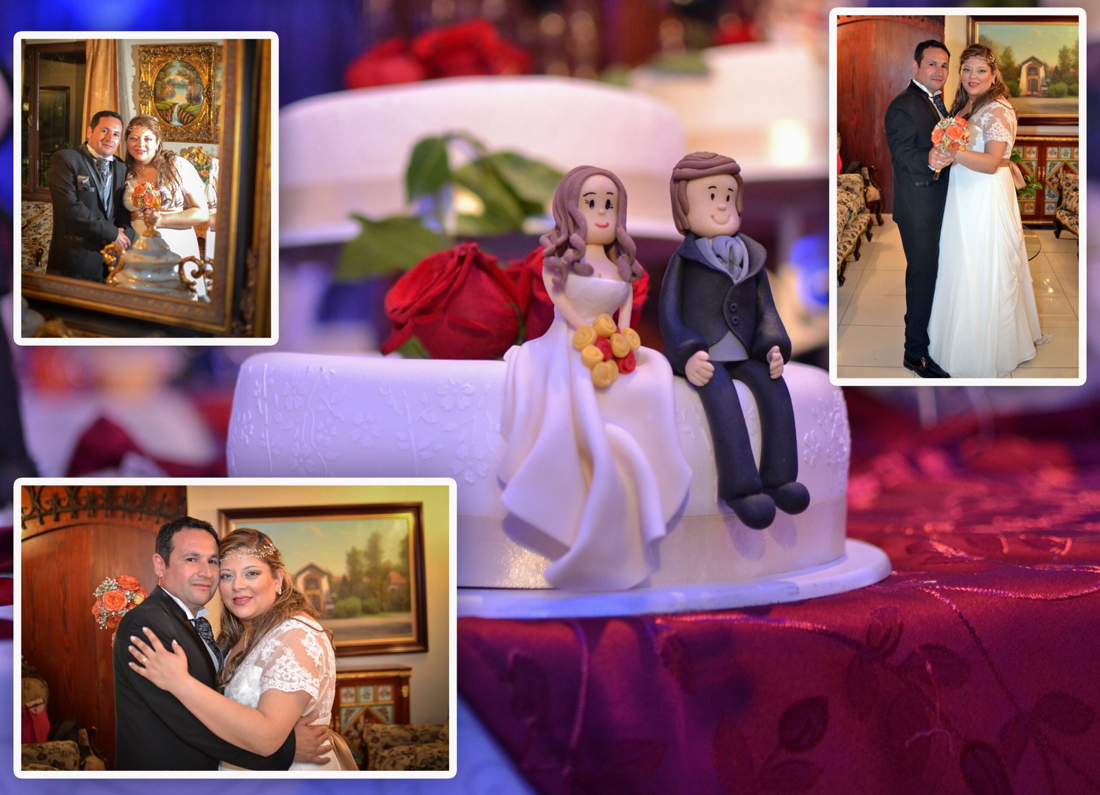 pagina (26)