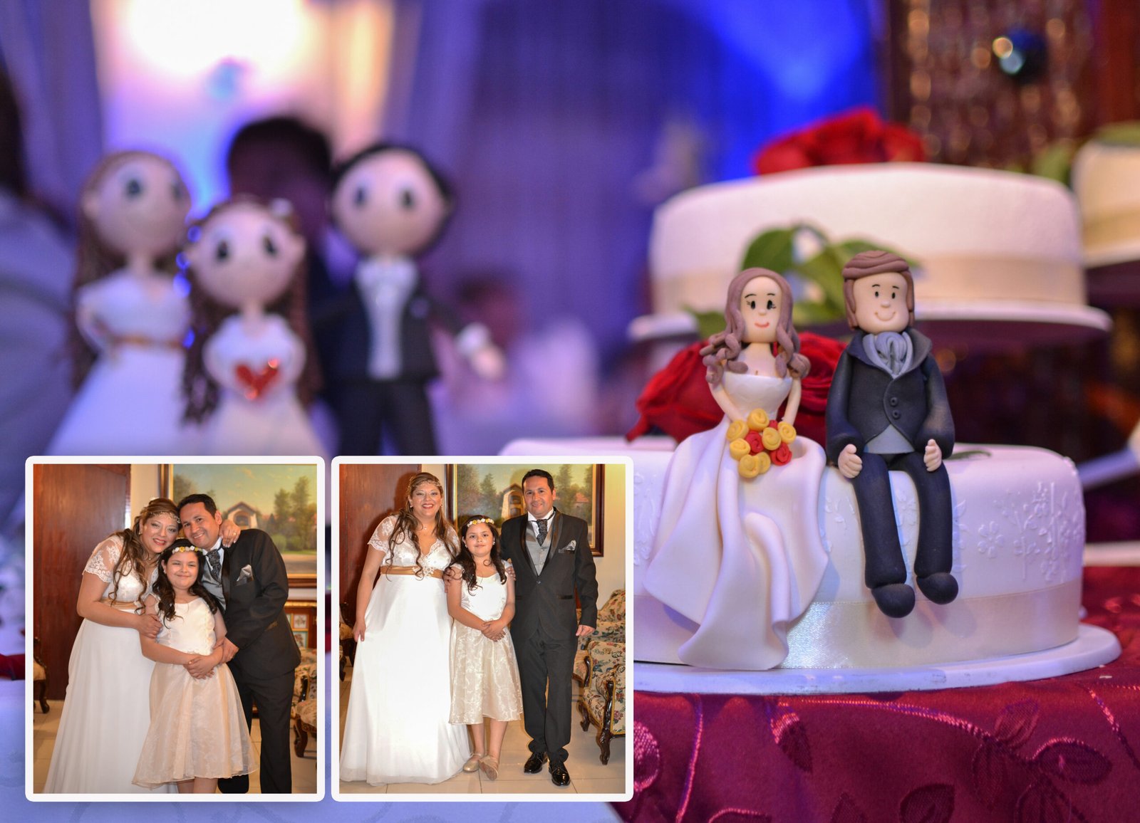 pagina (27)