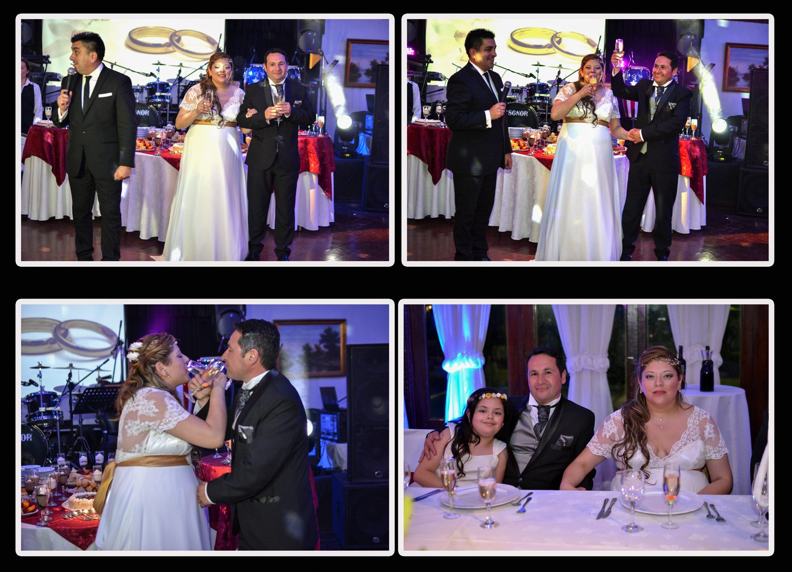 pagina (33)