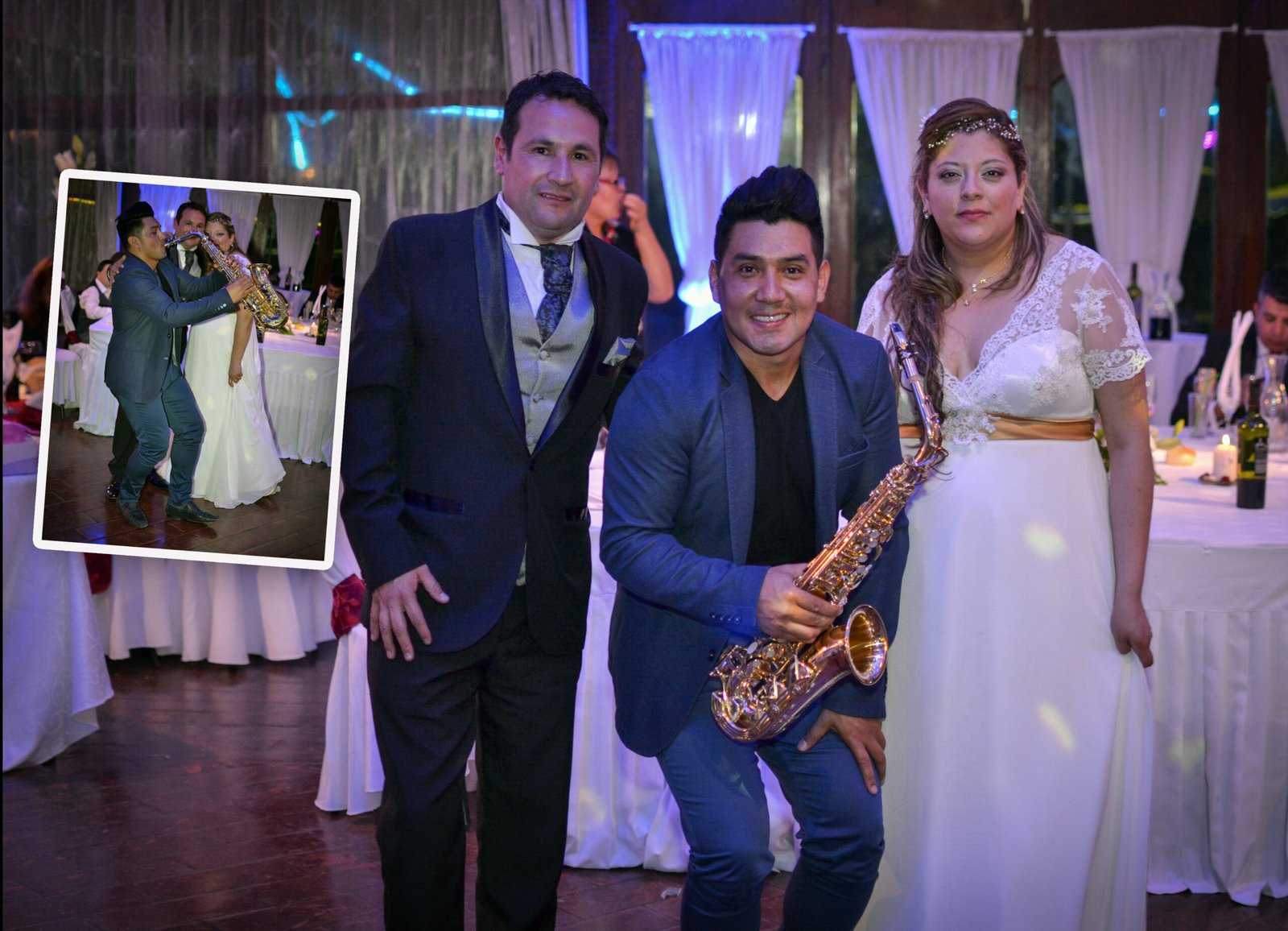 pagina (34)