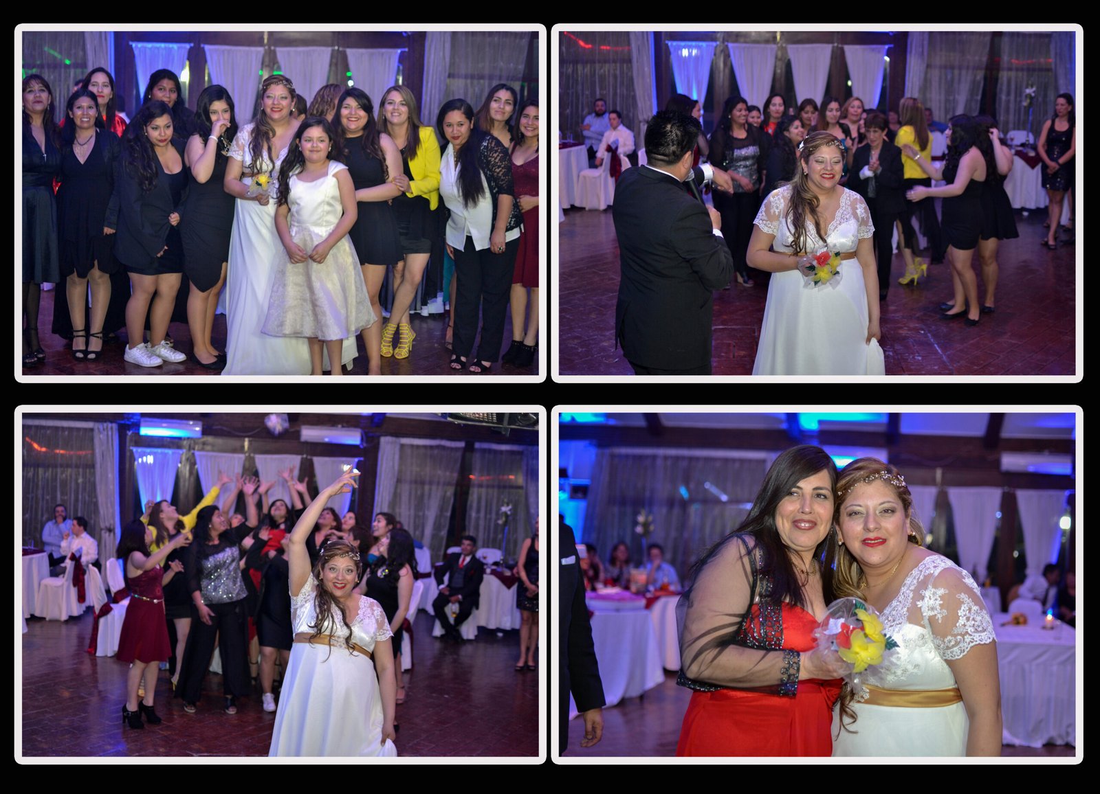 pagina (46)