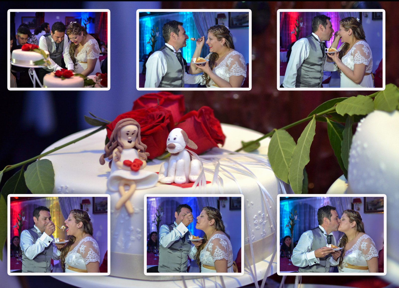 pagina (49)