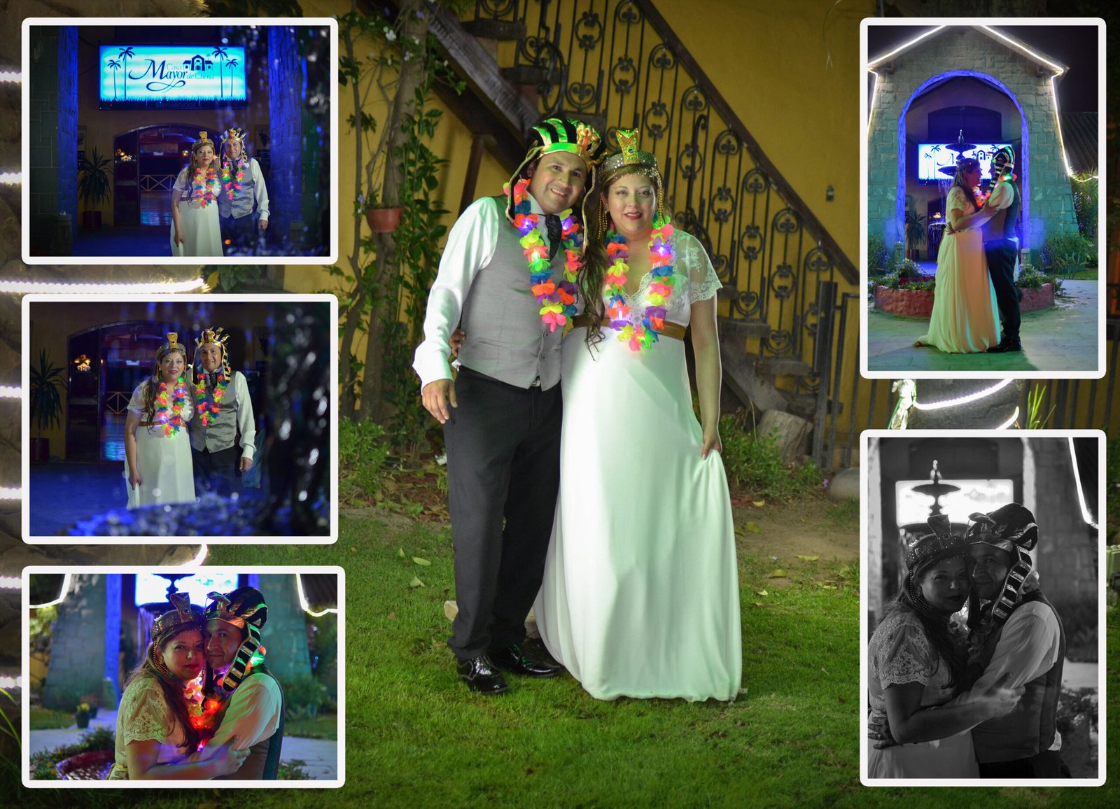 pagina (55)