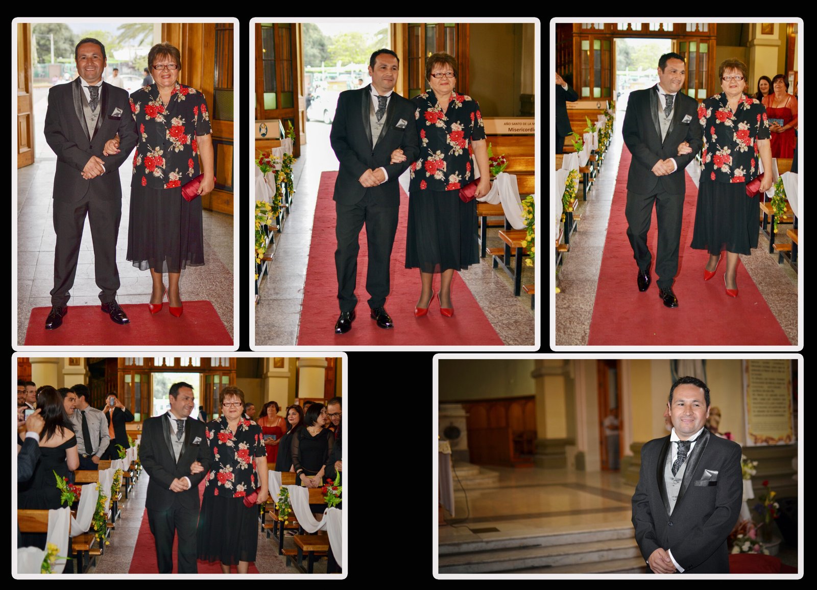 pagina (7)