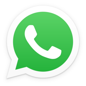 whatsapp icon (1)