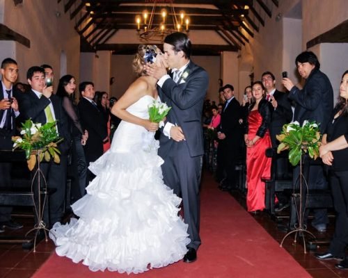 book cinthya y sebastian recuerdo de un matrimonio (10años atras)#fotografiadematrimonios, #boda