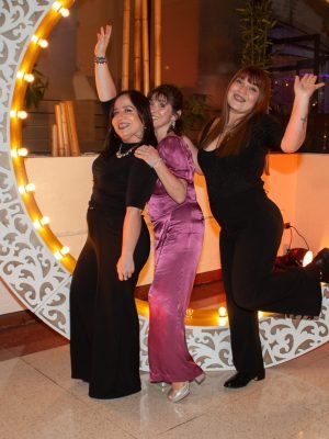 dsc 7528
