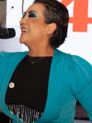 dsc 7988