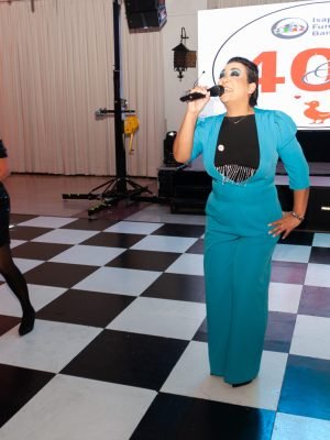 dsc 7990