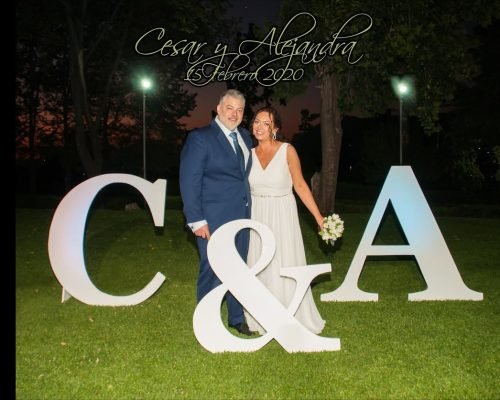 fotobook cesar y alejandra 2020#fotografia,#librosdefotoschile,#ideasfotograficas,#artefotografi