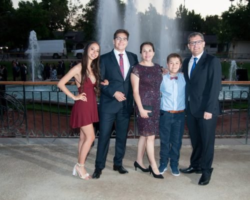 gala cuarto mediocolegio hispano americano#fotografiadecolegios #galasdecuartomedio,#fotografiac