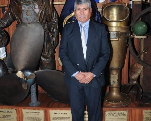 premiacion la mutual #premiacion , #reconocimiento , #eventoscorporativos , #galadinner , #prêmi